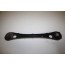 Spoorstang achter Audi A6, S6, Allroad, RS6 Bj 05-11
