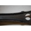 Spoorstang achter Audi A6, S6, Allroad, RS6 Bj 05-11
