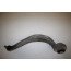 Draagarm RV 2.0 TFSI benz. Audi A4, A5 Bj 07-12