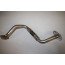 Oliepijp 1.4 TFSI benz. Audi A1, A3 Bj 08-14