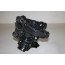 Thermostaat met waterpomp 2.0 TFSI benz. Audi A3 Bj 08-13
