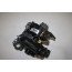 Thermostaat met waterpomp 2.0 TFSI benz. Audi A3 Bj 08-13