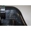 Thermostaat met waterpomp 2.0 TFSI benz. Audi A3 Bj 08-13