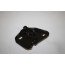 Afsluitbeugel motorkap Audi A1, S1, A6, S6, A7, S7, RS7, Q3 Bj 15-18
