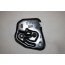 Afsluitbeugel motorkap Audi A1, S1, A6, S6, A7, S7, RS7, Q3 Bj 15-18