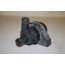 Extra waterpomp 1.8-2.0 TFSI benz. Audi A4, A5, Q5 Bj 08-12