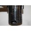 Extra waterpomp 1.8-2.0 TFSI benz. Audi A4, A5, Q5 Bj 08-12