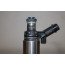 Injector 2.0 TFSI Audi A3, A4, A5, A6, A8, Q3, Q5, TT Bj 07-17