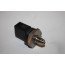 Druksensor Audi A3, S3, A4, S4, A5, S5, A6, S6, RS6, TT, TTS, Q5, R8 Bj 04-heden