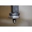 Druksensor Audi A3, S3, A4, S4, A5, S5, A6, S6, RS6, TT, TTS, Q5, R8 Bj 04-heden