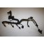 Kabelset voor verstuiver 1.8-2.0 TFSI Audi A4, A5, A6, A8, Q5 Bj 08-17