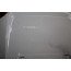 Afdekking binnenspiegel maanzilver Audi A6, S6, RS6 Bj 19-heden