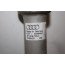 Tussenstuuras Audi A6, S6, RS6, A7, S7, RS7 Bj 19-heden