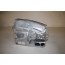 Regelapparaat voorruitprojectie Audi A6, S6, RS6 Bj 19-heden