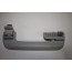 Handgreep LA maanzilver Audi A6, S6, RS6, A7, S7, RS7, A8, S8 Bj 18-heden
