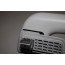 Handgreep LA maanzilver Audi A6, S6, RS6, A7, S7, RS7, A8, S8 Bj 18-heden