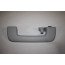 Handgreep RA maanzilver Audi A6, S6, RS6, A7, S7, RS7, A8, S8 Bj 18-heden