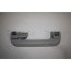 Handgreep RA maanzilver Audi A6, S6, RS6, A7, S7, RS7, A8, S8 Bj 18-heden