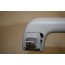 Handgreep RA maanzilver Audi A6, S6, RS6, A7, S7, RS7, A8, S8 Bj 18-heden