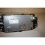 Weergave-eenheid MIB3 Audi A6, S6 Bj 19-heden