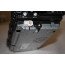 Weergave-eenheid MIB3 Audi A6, S6 Bj 19-heden