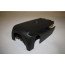 Onderstuk bekleding zwart Audi A6, S6, RS6, A7, S7, RS7 Bj 19-heden