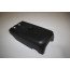 Onderstuk bekleding zwart Audi A6, S6, RS6, A7, S7, RS7 Bj 19-heden