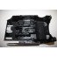 Onderstuk bekleding zwart Audi A6, S6, RS6, A7, S7, RS7 Bj 19-heden