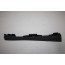 A-stijlbekleding midden links zwart Audi A6, S6, RS6 Bj 19-heden