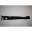 A-stijlbekleding midden links zwart Audi A6, S6, RS6 Bj 19-heden