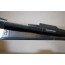 A-stijlbekleding midden links zwart Audi A6, S6, RS6 Bj 19-heden