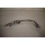 Houder links Audi A6, S6 A7, S7 Bj 19-heden