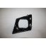Bevestigingsframe links Audi A6, S6, RS6, A7, S7, RS7 Bj 19-heden