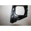 Bevestigingsframe links Audi A6, S6, RS6, A7, S7, RS7 Bj 19-heden