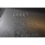 Deksel parvan links Audi A6, S6, RS6, A7, S7, RS7, E-Tron Bj 19-heden