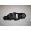 Vulpijp sproeiervloeistofreservoir Audi A6, S6, RS6 Bj 19-heden