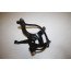 Steun expansiereservoir 2.0 TFSI benz. Audi A6, A7 Bj 19-heden