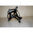 Steun expansiereservoir 2.0 TFSI benz. Audi A6, A7 Bj 19-heden