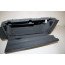 Dashboardkastje zwart Audi A6, S6, RS6, A7, S7, RS7 Bj 19-heden