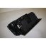 Dashboardkastje zwart Audi A6, S6, RS6, A7, S7, RS7 Bj 19-heden