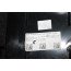 Dashboardkastje zwart Audi A6, S6, RS6, A7, S7, RS7 Bj 19-heden