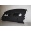 Bekleding hoedenplank zwart Audi A6, S6 Sedan Bj 19-heden