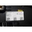 Bergruimte zwart Audi A6, S6, RS6, A7, S7, RS7 Bj 19-heden