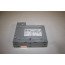 Centrale computer MIB 3 div. Audi modellen Bj 16-heden