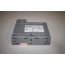 Centrale computer MIB 3 div. Audi modellen Bj 16-heden