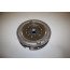 Vliegwiel 2.0 TDI S-tronic Audi A4, A5, A6, Q5 Bj 12-18