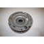 Vliegwiel 2.0 TDI S-tronic Audi A4, A5, A6, Q5 Bj 12-18