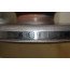 Vliegwiel 2.0 TDI S-tronic Audi A4, A5, A6, Q5 Bj 12-18