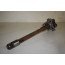 Flensas links div. Audi modellen Bj 08-18