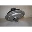 2-voudige koppeling versnellingsbak 7-traps Audi A4, A5, A6, A7, Q5 Bj 11-18 